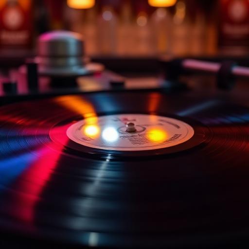 Side B Records
